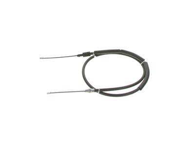 BOSCH 1 987 477 145 Číslo výrobce: BC125. EAN: 3165141186550.