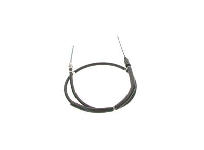 BOSCH 1 987 477 145 Číslo výrobce: BC125. EAN: 3165141186550.