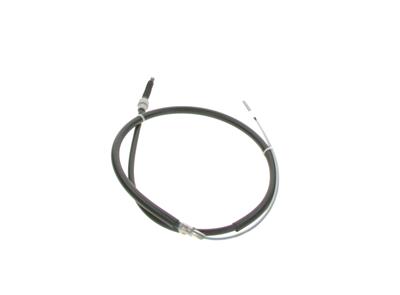 BOSCH 1 987 477 162 Číslo výrobce: BC142. EAN: 3165141186727.