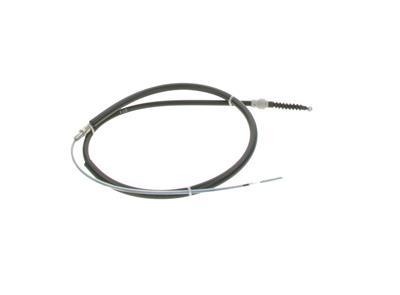 BOSCH 1 987 477 162 Číslo výrobce: BC142. EAN: 3165141186727.