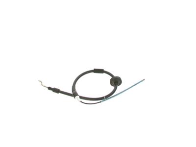 BOSCH 1 987 477 171 Číslo výrobce: BC149. EAN: 3165141186802.