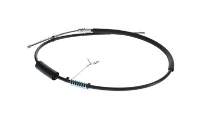 BOSCH 1 987 477 174 Číslo výrobce: BC868. EAN: 4047024190481.