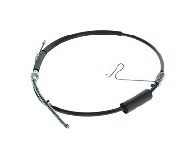 BOSCH 1 987 477 174 Číslo výrobce: BC868. EAN: 4047024190481.