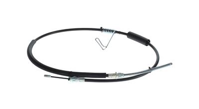 BOSCH 1 987 477 174 Číslo výrobce: BC868. EAN: 4047024190481.