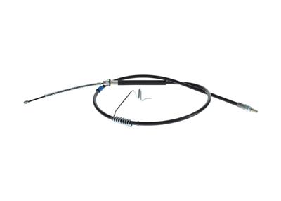 BOSCH 1 987 477 180 Číslo výrobce: BC872. EAN: 4047024190566.