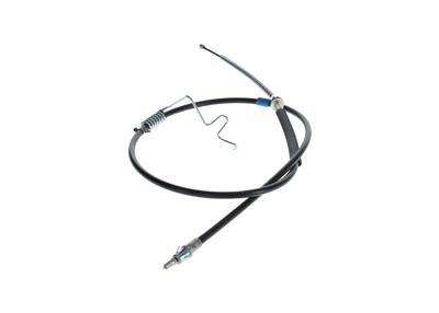 BOSCH 1 987 477 180 Číslo výrobce: BC872. EAN: 4047024190566.