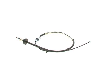 BOSCH 1 987 477 186 Číslo výrobce: BC874. EAN: 4047024190726.