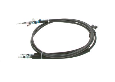 BOSCH 1 987 477 202 Číslo výrobce: BC848. EAN: 4047024170155.