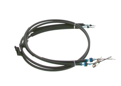 BOSCH 1 987 477 202 Číslo výrobce: BC848. EAN: 4047024170155.