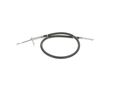 BOSCH 1 987 477 219 Číslo výrobce: BC173. EAN: 3165141187052.