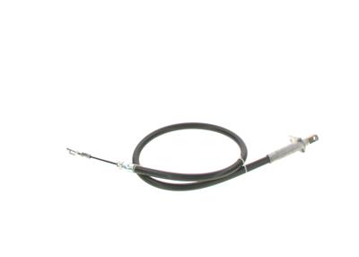 BOSCH 1 987 477 220 Číslo výrobce: BC174. EAN: 3165141187069.