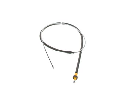 BOSCH 1 987 477 235 Číslo výrobce: BC842. EAN: 4047024171275.