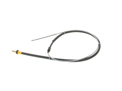 BOSCH 1 987 477 235 Číslo výrobce: BC842. EAN: 4047024171275.