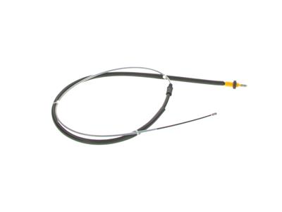 BOSCH 1 987 477 235 Číslo výrobce: BC842. EAN: 4047024171275.