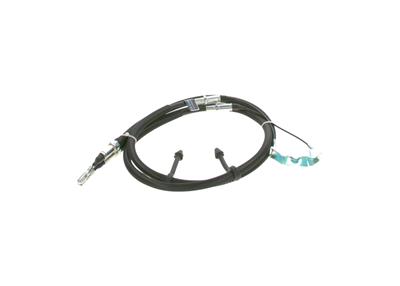 BOSCH 1 987 477 245 Číslo výrobce: BC883. EAN: 4047024190610.