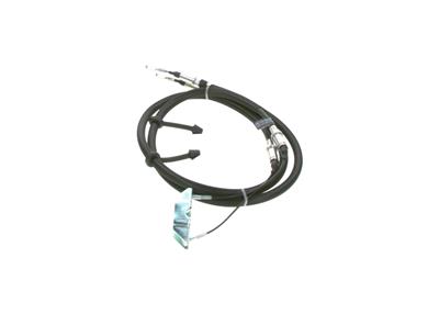 BOSCH 1 987 477 245 Číslo výrobce: BC883. EAN: 4047024190610.