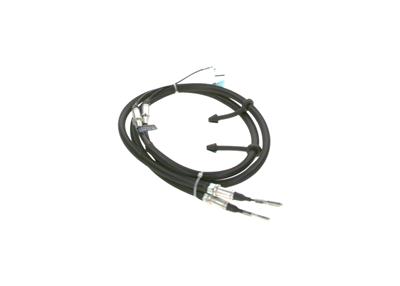 BOSCH 1 987 477 245 Číslo výrobce: BC883. EAN: 4047024190610.