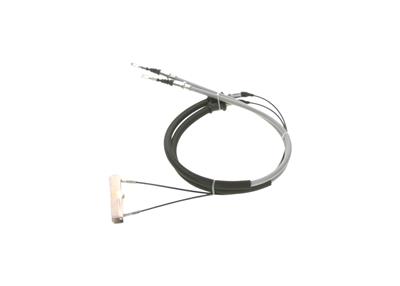 BOSCH 1 987 477 250 Číslo výrobce: BC188. EAN: 3165141187205.