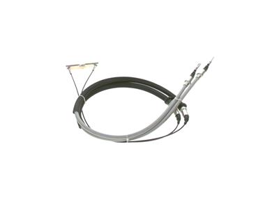 BOSCH 1 987 477 250 Číslo výrobce: BC188. EAN: 3165141187205.