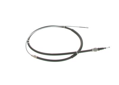 BOSCH 1 987 477 255 Číslo výrobce: BC886. EAN: 4047024190740.