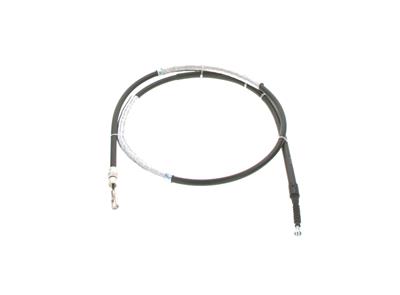 BOSCH 1 987 477 257 Číslo výrobce: BC887. EAN: 4047024190689.