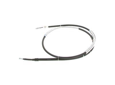 BOSCH 1 987 477 257 Číslo výrobce: BC887. EAN: 4047024190689.