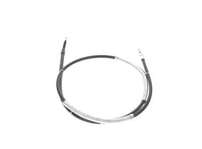 BOSCH 1 987 477 257 Číslo výrobce: BC887. EAN: 4047024190689.