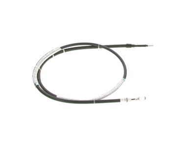 BOSCH 1 987 477 257 Číslo výrobce: BC887. EAN: 4047024190689.