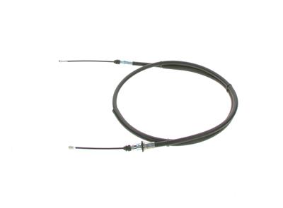 BOSCH 1 987 477 261 Číslo výrobce: BC890. EAN: 4047024190764.