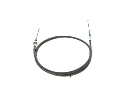 BOSCH 1 987 477 261 Číslo výrobce: BC890. EAN: 4047024190764.