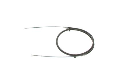 BOSCH 1 987 477 284 Číslo výrobce: BC200. EAN: 3165141187342.