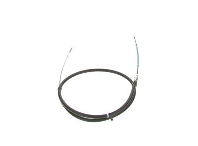 BOSCH 1 987 477 284 Číslo výrobce: BC200. EAN: 3165141187342.