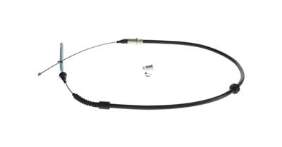 BOSCH 1 987 477 309 Číslo výrobce: BC217. EAN: 3165141187519.