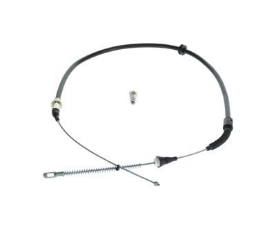 BOSCH 1 987 477 309 Číslo výrobce: BC217. EAN: 3165141187519.