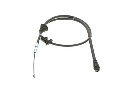 BOSCH 1 987 477 357 Číslo výrobce: BC259. EAN: 3165143336021.