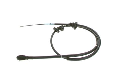 BOSCH 1 987 477 357 Číslo výrobce: BC259. EAN: 3165143336021.