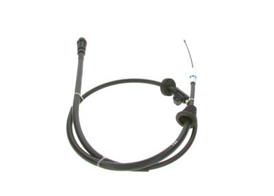 BOSCH 1 987 477 357 Číslo výrobce: BC259. EAN: 3165143336021.