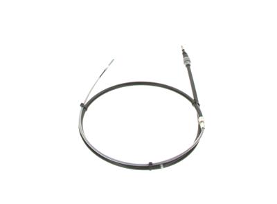 BOSCH 1 987 477 406 Číslo výrobce: BC299. EAN: 3165143347713.