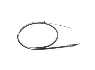 BOSCH 1 987 477 406 Číslo výrobce: BC299. EAN: 3165143347713.