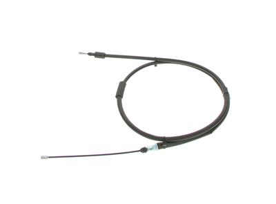 BOSCH 1 987 477 431 Číslo výrobce: BC318. EAN: 3165143336519.