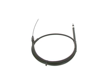 BOSCH 1 987 477 432 Číslo výrobce: BC319. EAN: 3165143336526.