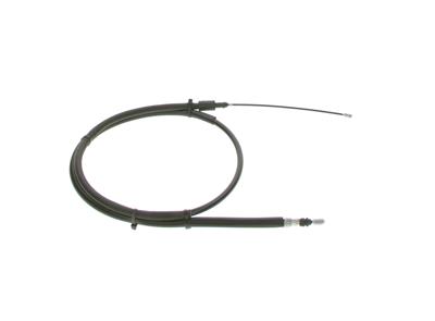 BOSCH 1 987 477 432 Číslo výrobce: BC319. EAN: 3165143336526.