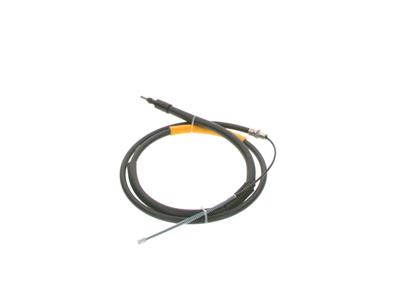 BOSCH 1 987 477 434 Číslo výrobce: BC320. EAN: 3165143336533.