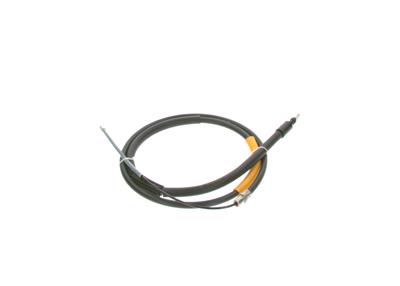 BOSCH 1 987 477 434 Číslo výrobce: BC320. EAN: 3165143336533.