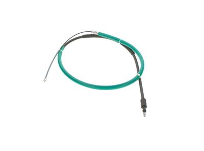 BOSCH 1 987 477 435 Číslo výrobce: BC321. EAN: 3165143336540.