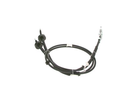 BOSCH 1 987 477 527 Číslo výrobce: BC389. EAN: 3165143518472.