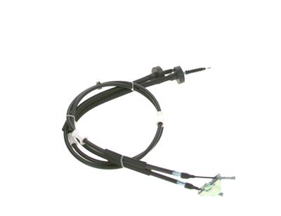 BOSCH 1 987 477 527 Číslo výrobce: BC389. EAN: 3165143518472.