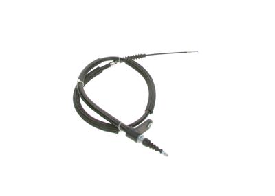 BOSCH 1 987 477 554 Číslo výrobce: BC416. EAN: 3165143518557.