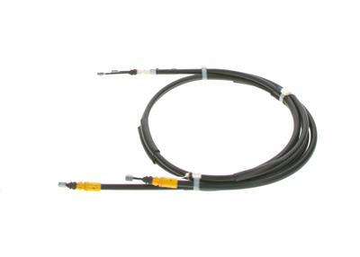 BOSCH 1 987 477 615 Číslo výrobce: BC477. EAN: 3165143518359.