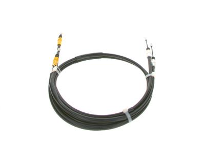 BOSCH 1 987 477 615 Číslo výrobce: BC477. EAN: 3165143518359.